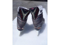 korcule-bauer-vapor-x700-sr-65-ee-small-1