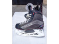 korcule-bauer-vapor-x700-sr-65-ee-small-0