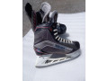 korcule-bauer-vapor-x700-sr-65-ee-small-4