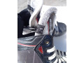 korcule-bauer-vapor-x700-sr-65-ee-small-2