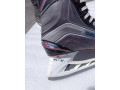 korcule-bauer-vapor-x700-sr-65-ee-small-3