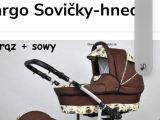 dvoj-kombinacia-kocik