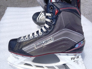korcule-bauer-vapor-x700-sr-65-ee