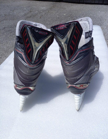 korcule-bauer-vapor-x700-sr-65-ee-big-1
