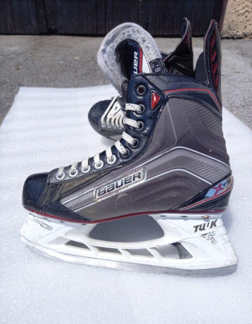 korcule-bauer-vapor-x700-sr-65-ee-big-0