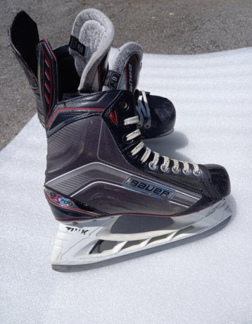 korcule-bauer-vapor-x700-sr-65-ee-big-4