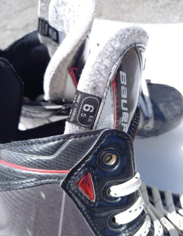 korcule-bauer-vapor-x700-sr-65-ee-big-2