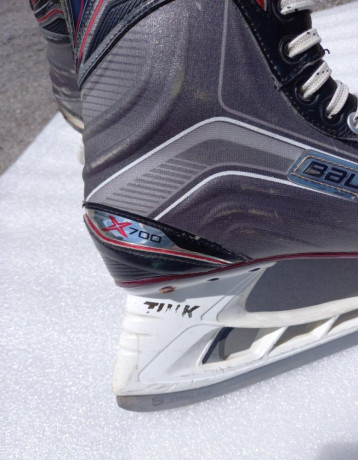 korcule-bauer-vapor-x700-sr-65-ee-big-3