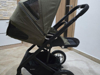 sportovy-kocik-cybex-talos-s