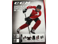 predam-detsky-hokejovy-set-ccm-starter-kit-small-2
