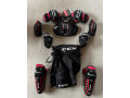 predam-detsky-hokejovy-set-ccm-starter-kit-small-0
