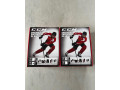 predam-detsky-hokejovy-set-ccm-starter-kit-small-4