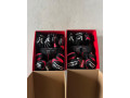 predam-detsky-hokejovy-set-ccm-starter-kit-small-3