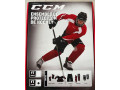 predam-detsky-hokejovy-set-ccm-starter-kit-small-1