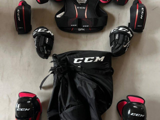 predam-detsky-hokejovy-set-ccm-starter-kit