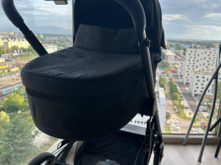 kocik-cybex-balios-s-2v1fusakvlozkapodstakanik-top-stav