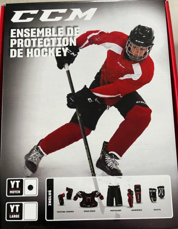 predam-detsky-hokejovy-set-ccm-starter-kit-big-2