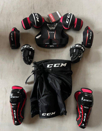 predam-detsky-hokejovy-set-ccm-starter-kit-big-0