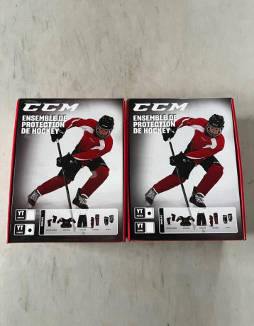 predam-detsky-hokejovy-set-ccm-starter-kit-big-4