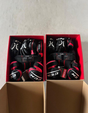 predam-detsky-hokejovy-set-ccm-starter-kit-big-3