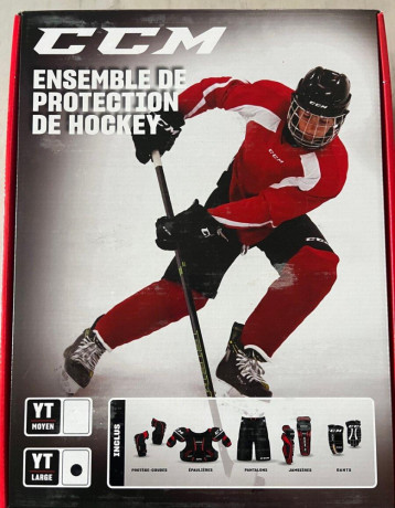 predam-detsky-hokejovy-set-ccm-starter-kit-big-1
