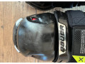 holene-bauer-vapor-hyperlite-14-small-4