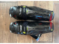 holene-bauer-vapor-hyperlite-14-small-3
