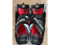 holene-bauer-vapor-hyperlite-14-small-0