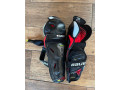 holene-bauer-vapor-hyperlite-14-small-1