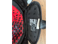 holene-bauer-vapor-hyperlite-14-small-2