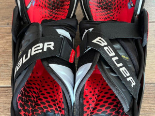 holene-bauer-vapor-hyperlite-14