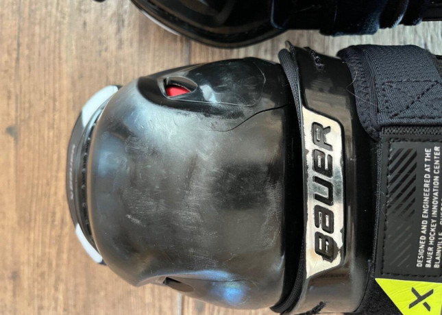 holene-bauer-vapor-hyperlite-14-big-4
