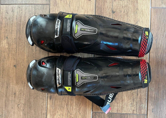holene-bauer-vapor-hyperlite-14-big-3