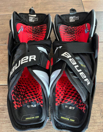 holene-bauer-vapor-hyperlite-14-big-0
