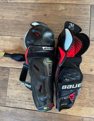 holene-bauer-vapor-hyperlite-14-big-1