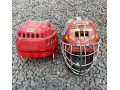 retro-hokejove-prilby-small-0