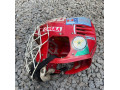 retro-hokejove-prilby-small-1