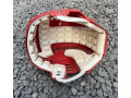 retro-hokejove-prilby-small-2
