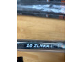 hokejky-true-warrior-small-1