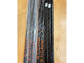 hokejky-true-warrior-small-4