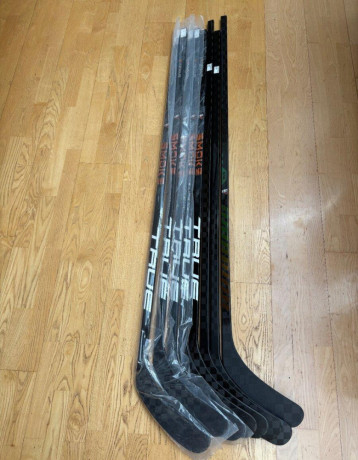 hokejky-true-warrior-big-0