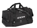 hokejova-taska-ccm-officials-wheeled-bag-senior-small-0