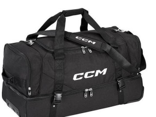 hokejova-taska-ccm-officials-wheeled-bag-senior