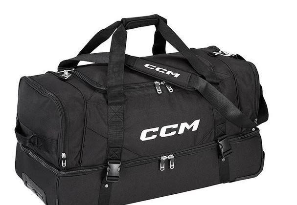 hokejova-taska-ccm-officials-wheeled-bag-senior-big-0