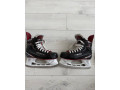 bauer-vapor-x-27-velkost-355-top-stav-small-0