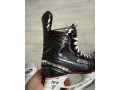 bauer-vapor-x-27-velkost-355-top-stav-small-1