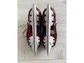 bauer-vapor-x-27-velkost-355-top-stav-small-4