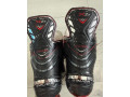 bauer-vapor-x-27-velkost-355-top-stav-small-3