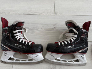 bauer-vapor-x-27-velkost-355-top-stav