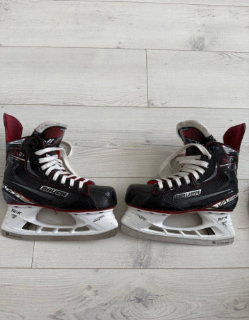 bauer-vapor-x-27-velkost-355-top-stav-big-0